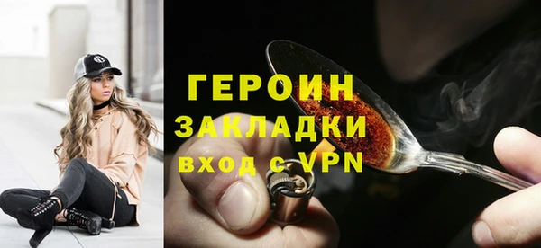 дживик Краснослободск
