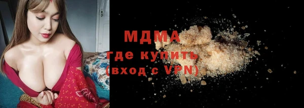 дживик Краснослободск