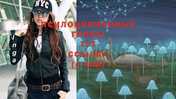 марки nbome Красноперекопск