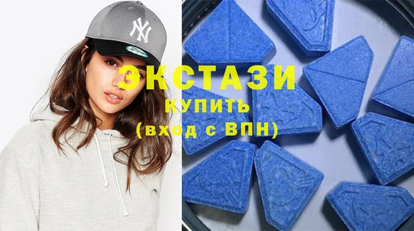 дживик Краснослободск