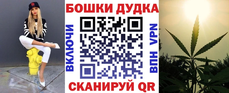 Бошки марихуана Amnesia  Купить закладки  Нюрба 